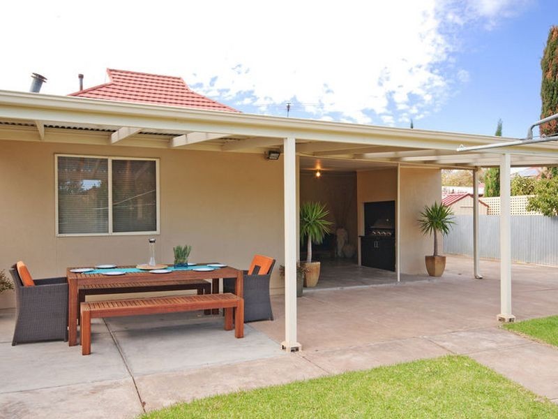 41 East Street, Torrensville SA 5031