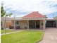 41 East Street, Torrensville SA 5031