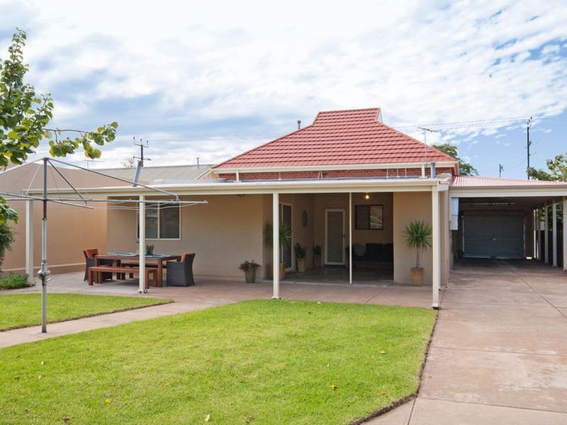 41 East Street, Torrensville SA 5031
