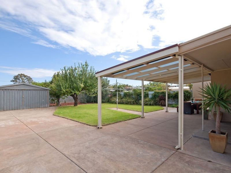 41 East Street, Torrensville SA 5031