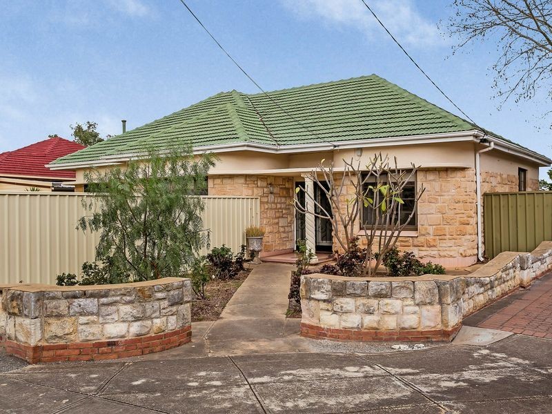 24 Brooklyn Avenue, Brooklyn Park SA 5032