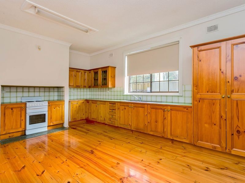 24 Brooklyn Avenue, Brooklyn Park SA 5032