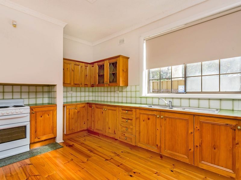 24 Brooklyn Avenue, Brooklyn Park SA 5032