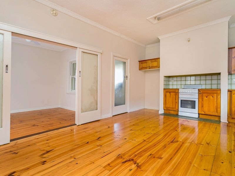 24 Brooklyn Avenue, Brooklyn Park SA 5032