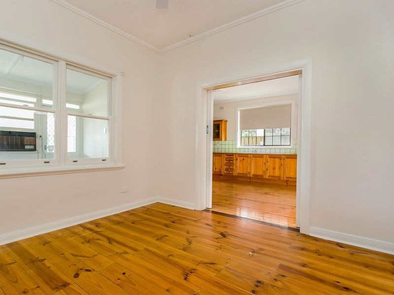 24 Brooklyn Avenue, Brooklyn Park SA 5032