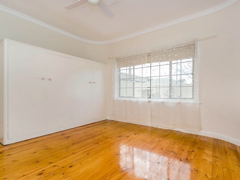 24 Brooklyn Avenue, Brooklyn Park SA 5032