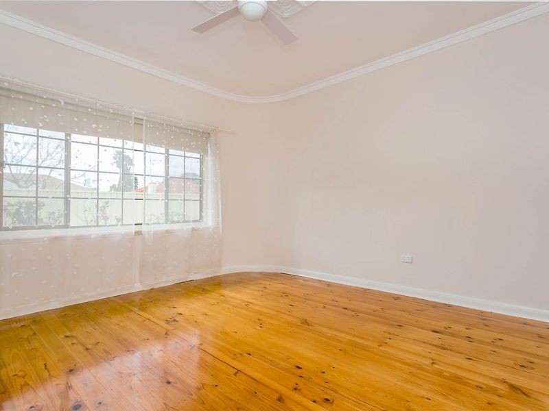 24 Brooklyn Avenue, Brooklyn Park SA 5032