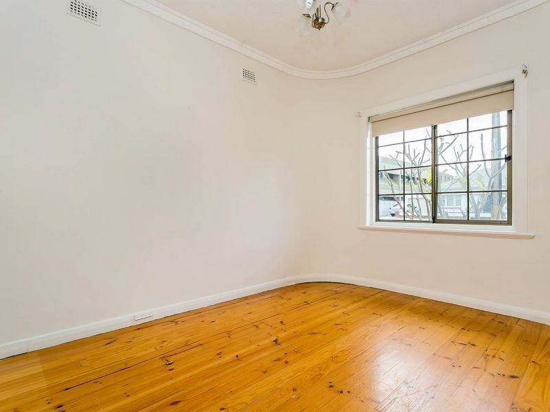 24 Brooklyn Avenue, Brooklyn Park SA 5032