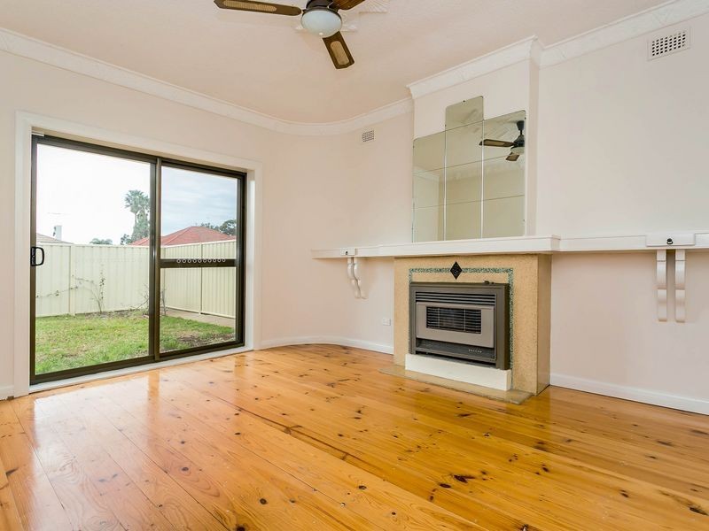 24 Brooklyn Avenue, Brooklyn Park SA 5032