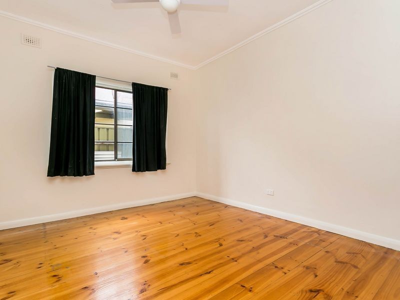 24 Brooklyn Avenue, Brooklyn Park SA 5032