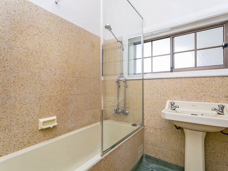 24 Brooklyn Avenue, Brooklyn Park SA 5032