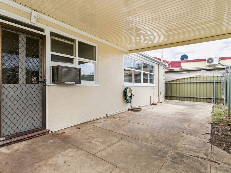 24 Brooklyn Avenue, Brooklyn Park SA 5032