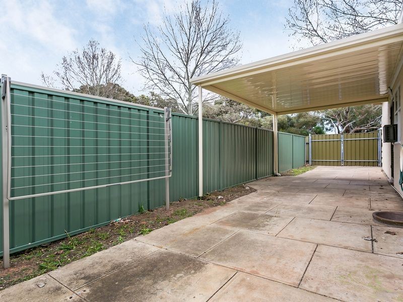 24 Brooklyn Avenue, Brooklyn Park SA 5032