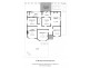 24 Brooklyn Avenue, Brooklyn Park SA 5032 Floorplan