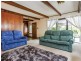 17 Poynton Street, Cowandilla SA 5033
