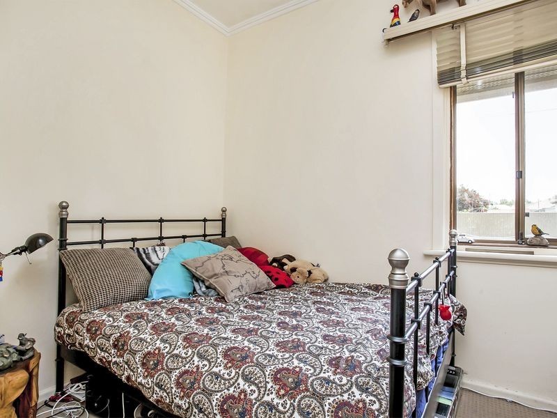 17 Poynton Street, Cowandilla SA 5033