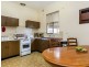 17 Poynton Street, Cowandilla SA 5033