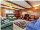 17 Poynton Street, Cowandilla SA 5033