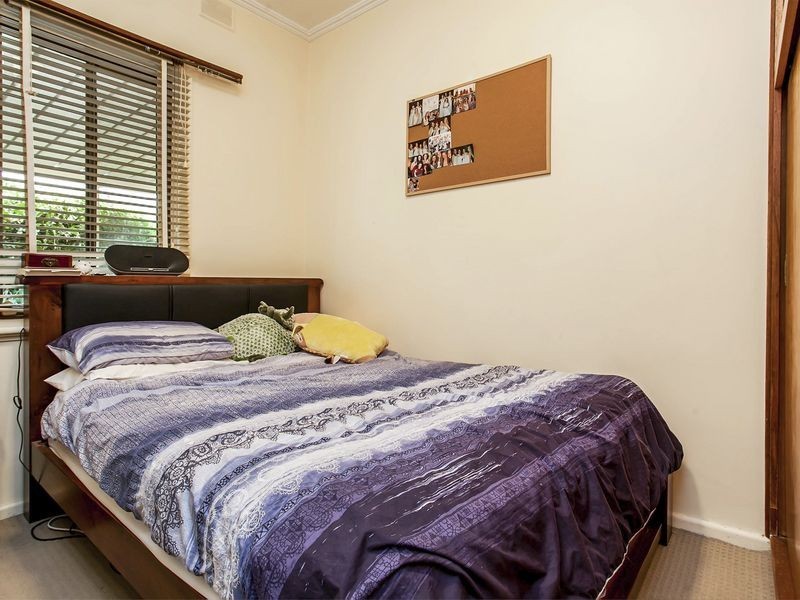 17 Poynton Street, Cowandilla SA 5033