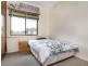 17 Poynton Street, Cowandilla SA 5033