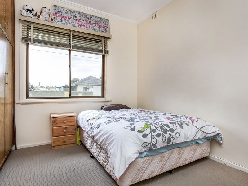 17 Poynton Street, Cowandilla SA 5033