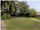 17 Poynton Street, Cowandilla SA 5033