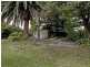 17 Poynton Street, Cowandilla SA 5033