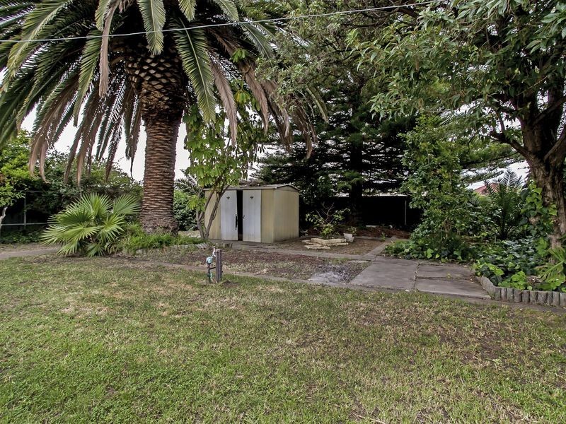 17 Poynton Street, Cowandilla SA 5033