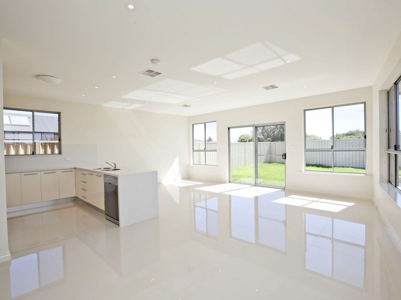 6 Buccleuch Avenue, Findon SA 5023