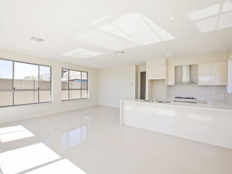 6 Buccleuch Avenue, Findon SA 5023