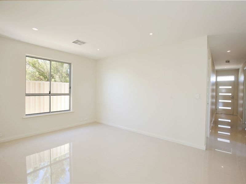 6 Buccleuch Avenue, Findon SA 5023