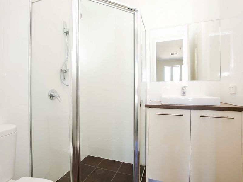 6 Buccleuch Avenue, Findon SA 5023