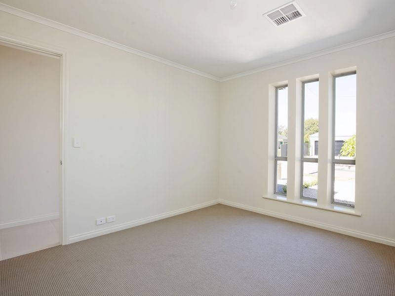 6 Buccleuch Avenue, Findon SA 5023