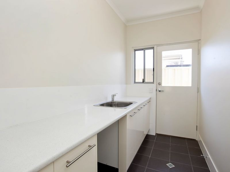 6 Buccleuch Avenue, Findon SA 5023