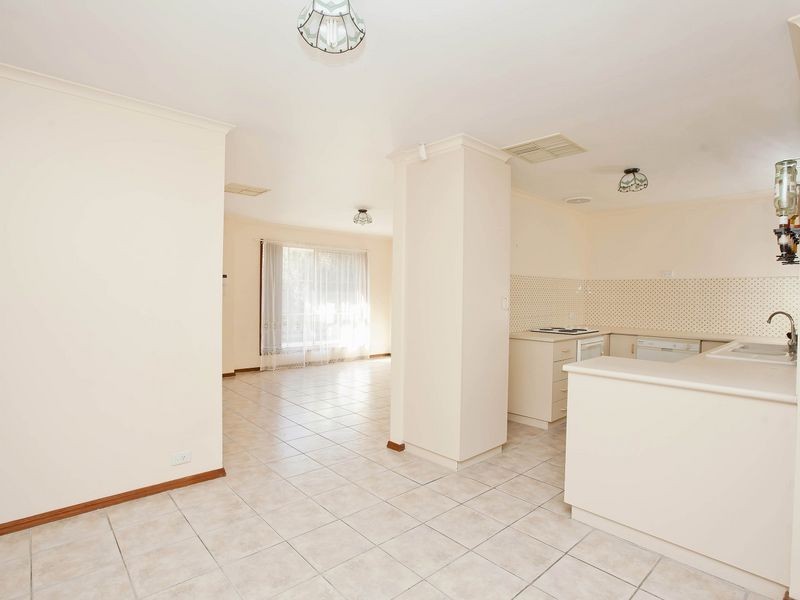 3/18 Holder Avenue, Richmond SA 5033