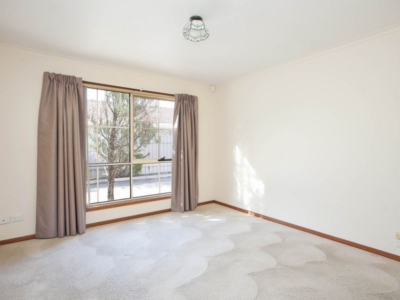 3/18 Holder Avenue, Richmond SA 5033