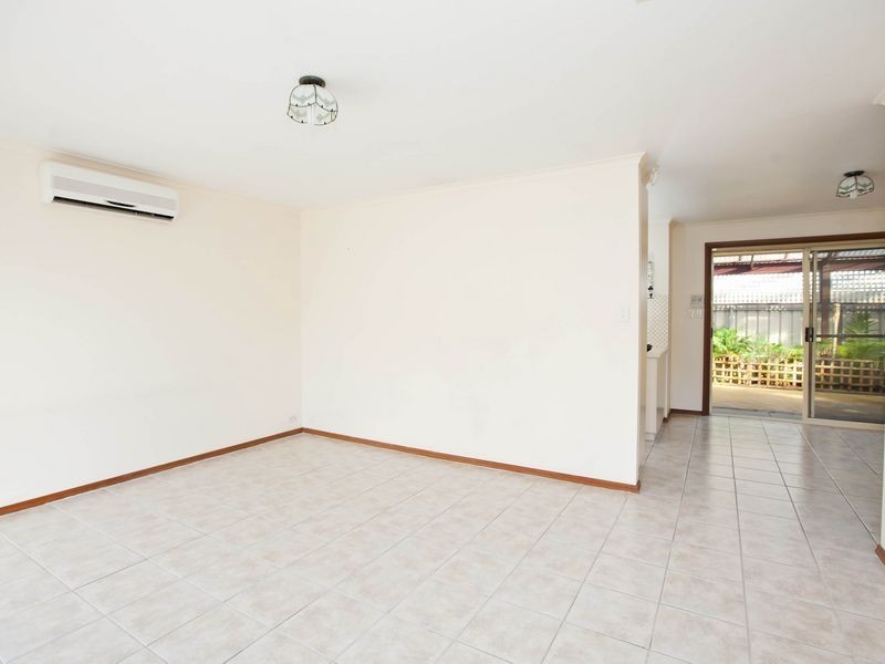 3/18 Holder Avenue, Richmond SA 5033