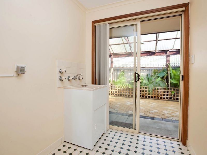 3/18 Holder Avenue, Richmond SA 5033