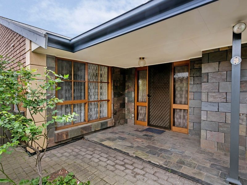 3/6 Cambridge Terrace, Brighton SA 5048