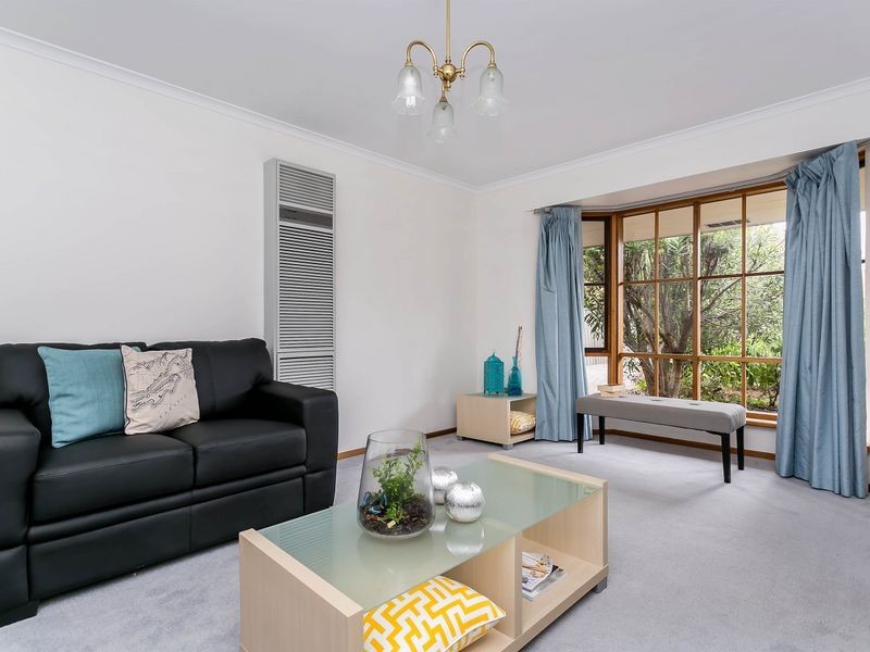 3/6 Cambridge Terrace, Brighton SA 5048