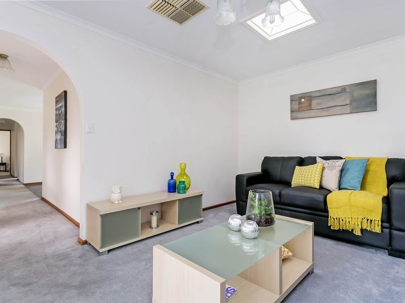 3/6 Cambridge Terrace, Brighton SA 5048