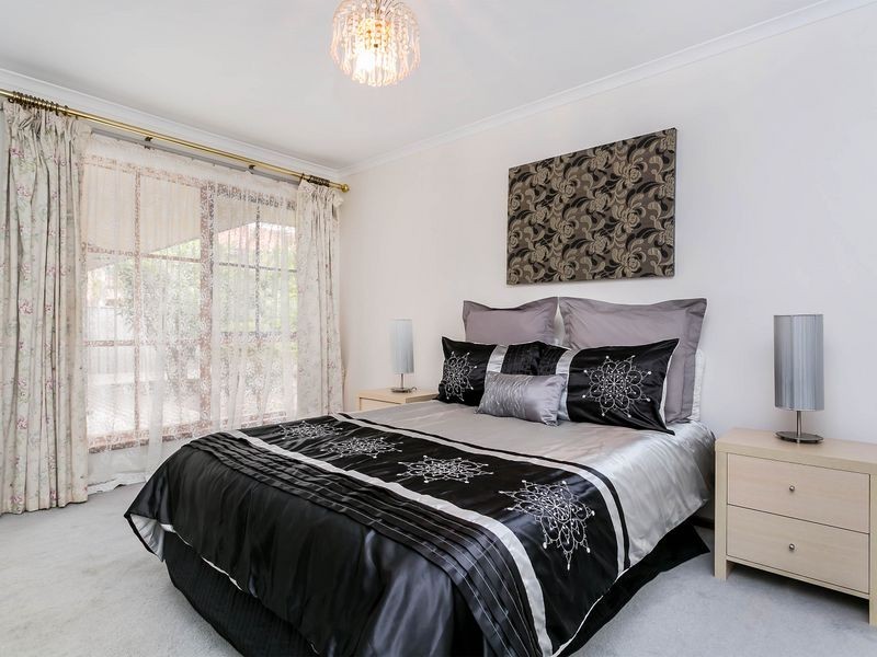 3/6 Cambridge Terrace, Brighton SA 5048
