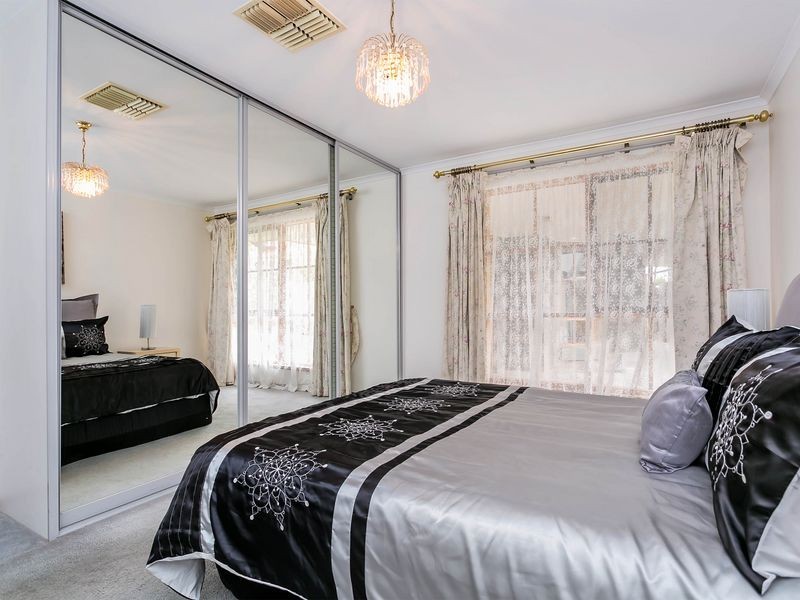 3/6 Cambridge Terrace, Brighton SA 5048