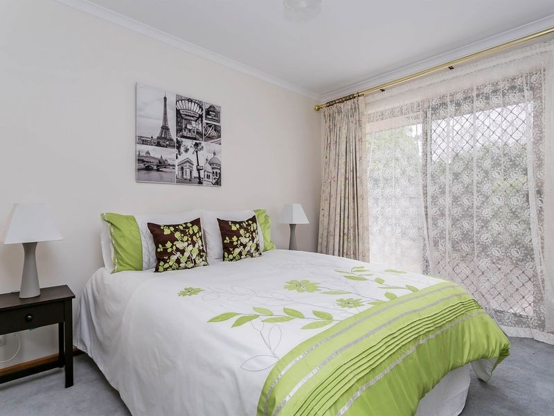 3/6 Cambridge Terrace, Brighton SA 5048