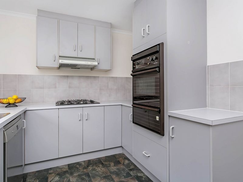 3/6 Cambridge Terrace, Brighton SA 5048