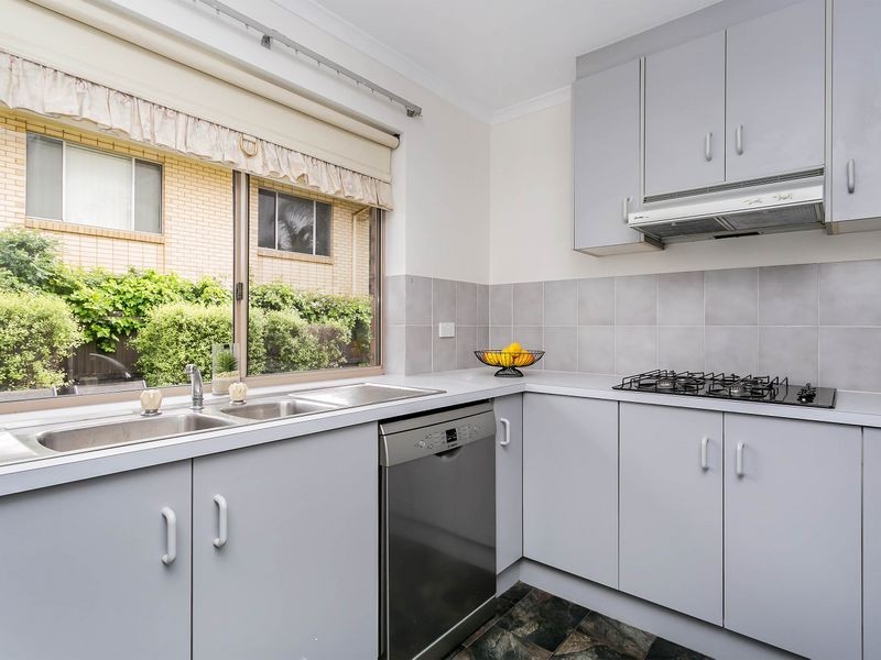 3/6 Cambridge Terrace, Brighton SA 5048
