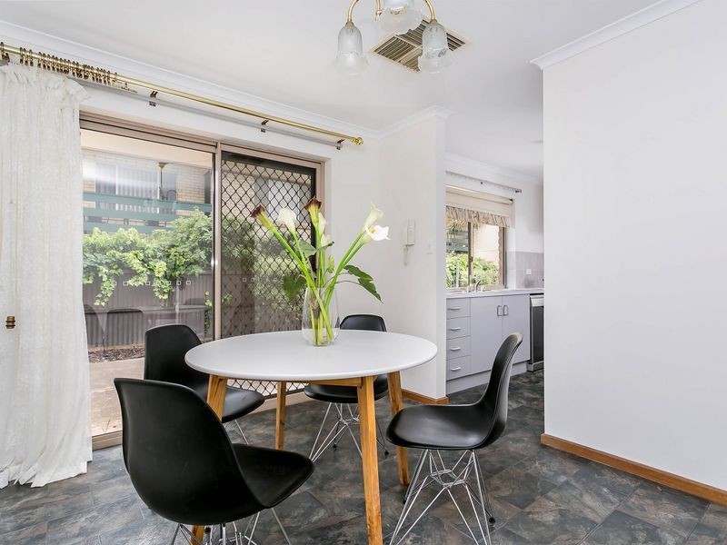 3/6 Cambridge Terrace, Brighton SA 5048