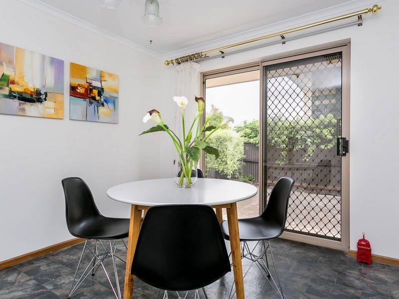 3/6 Cambridge Terrace, Brighton SA 5048