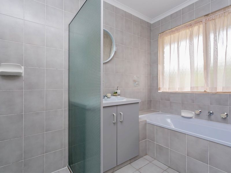 3/6 Cambridge Terrace, Brighton SA 5048