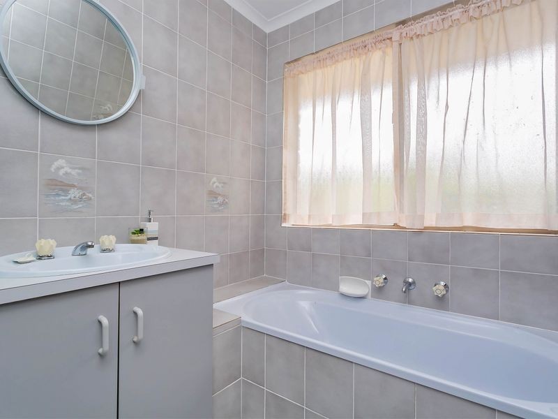 3/6 Cambridge Terrace, Brighton SA 5048